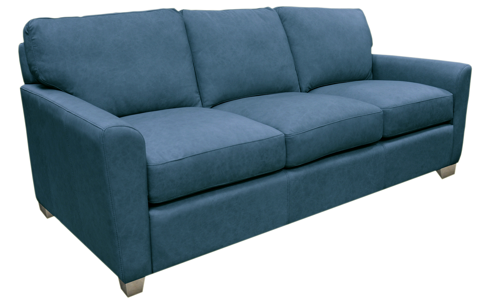 Stationary Solutions 202